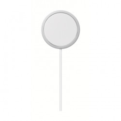 Lādētājs MagSafe Charger (1 m)