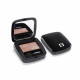 Sisley LES PHYTO OMBRES poudre lumiere 32 silky coral