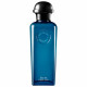 Hermes, Eau de Citron Noir, Eau De Cologne, Unisex, 100 ml *Tester