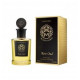 Monotheme Venezia BLACK LABEL Rose Oud EDP, 100ml