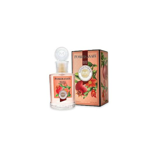 Monotheme Venezia Pomegranate EDT, 100ml