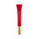 MAX FACTOR Color Elixir Cushion b yszczyk do ust 035 Baby Star Coral 9ml