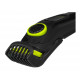 Trimmeris do brody BRAUN BT3323