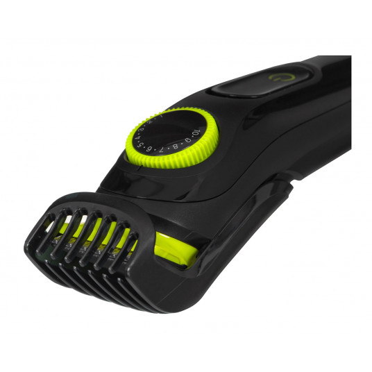 Trimmeris do brody BRAUN BT3323