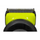 Trimmeris do brody BRAUN BT3323