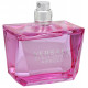 Versace - Bright Crystal Absolu - EDP TESTER - 90 ml