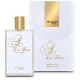 Zimaya A La Rose Extrait de parfum 100 ml (unisex)