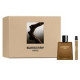 Burberry Hero EDP 100 ml + EDP MINI 10 ml (man)