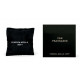 Cereria Mollá - Grapefruit & Bay Car Fragrance (Car Fragrance)