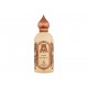 Attar Collection Fleur de Santal Eau De Parfum 100 ml (unisex)