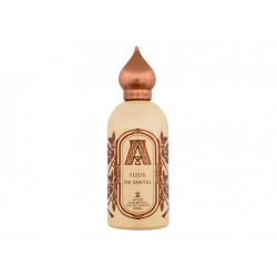 Attar Collection Fleur de Santal Eau De Parfum 100 ml (unisex)