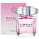 Versace Bright Crystal EDT W 30 ml