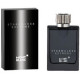 Montblanc Starwalker Extreme Eau De Toilette 75 ml (man)