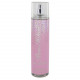Paris Hilton Heiress Body Mist 240 ml for Women