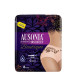 Ausonia Discreet Boutique Braguitas pants 8 Units
