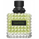 Valentino Donna Born In Roma Green Stravaganza Edt Spray 30 ml