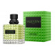 Valentino Donna Born In Roma Green Stravaganza Edt Spray 30 ml
