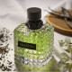 Valentino Donna Born In Roma Green Stravaganza Edt Spray 30 ml