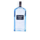 Abercrombie Fitch First Instinct Blue Eau De Parfum Spray 100 ml for Women