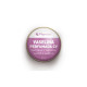 Cuve Perfumed Vaseline 20g