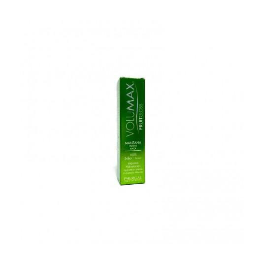 Phergal Volumax Fruit Gloss Apple 15ml