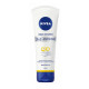 Nivea 3 In 1 Q10 Anti age Care Hand Cream 100ml