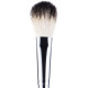 Makeup Brushes By Anastasia Beverly Hills A23 Large Tapered Blending Brush