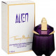 Thierry Mugler Alien Eau De Parfum Spray 30 ml for Women