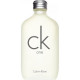 Calvin Klein Ck One Eau De Toilette Pourspray  Unisex  50 ml for Women