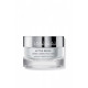 Institut Esthederm Active Repair Wrinkle Correction Cream 50ml