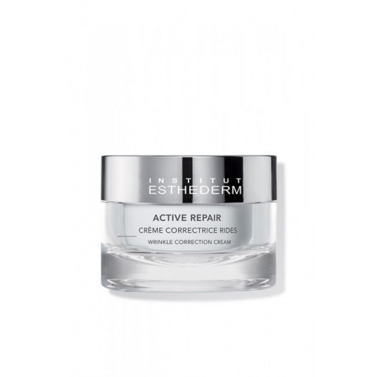 Institut Esthederm Active Repair Wrinkle Correction Cream 50ml