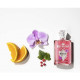 Eau Jeune RebElle Chic Eau De Toilette Spray 75 Ml