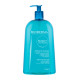 Atoderm Gentle Shower Gel   nourishing shower gel for dry skin