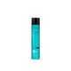 Proforma Hair spray  For Extra Strengthening Total Results Amplify  Proforma Hair spray  400 ml