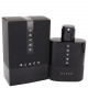 Prada Luna Rossa Black Eau De Parfum Spray 100 ml for Men