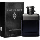 Ralph Lauren Ralphs Club Eau De Parfum Spray 100 ml for Men