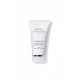 Institut Esthederm Osmoclean Creme Douche Desincrustante Onzuivere Huid 75ml