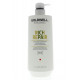 Goldwell Dualsenses Rich Repair Restoring Conditioner DroogBeschadigd Haar 1000ml