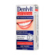 Denivit DENIVIT dentifrico anti manchas 50 ml