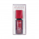 Babaria Rosa Mosqueta Contorno Ojos 15 Ml