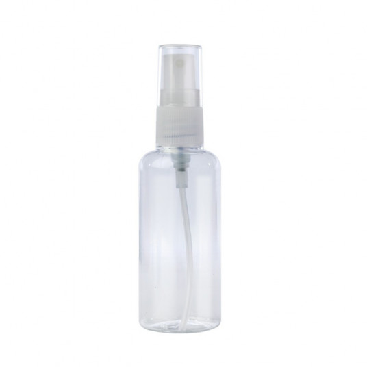 Beter BOTELLA vaporizador plastico 100 ml