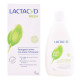 Lactacyd LACTACYD FRESH gel higiene intima 300 ml