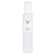 Comfort Zone Remedy Toner 200ml