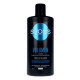 VOLUMEN champAo cabello fino sin cuerpo 440 ml