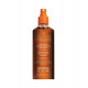 Special Perfect Tan Supertanning Moisturizing Dry Oil Spf15   Opalovaca Patmapravek Na Ta lo