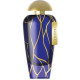 The Merchant Of Venice The Merchant Of Venice Murano Exclusiv   Crackle Eau De Parfum 100ml Eau De Parfum