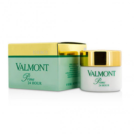 Valmont PRIME 24 HOUR conditionneur cellulaire de base 50 ml