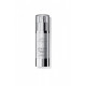 Institut Esthederm Lift Repair Absolute Tightening Serum, 30ml