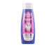 Naturaleza Y Vida ACONDICIONADOR ANTICAIDA antirotura suavizayrefuerza 300 ml