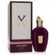 Xerjoff Muse Eau De Parfum Spray  Unisex  100 ml for Men